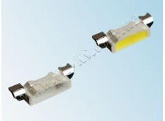 SMD светодиод 4008